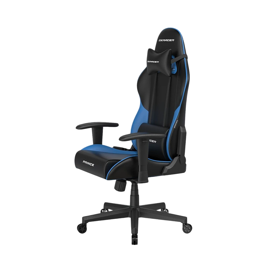 Игровое компьютерное кресло DX Racer Prince GC/LPF24LTC/NB — 2