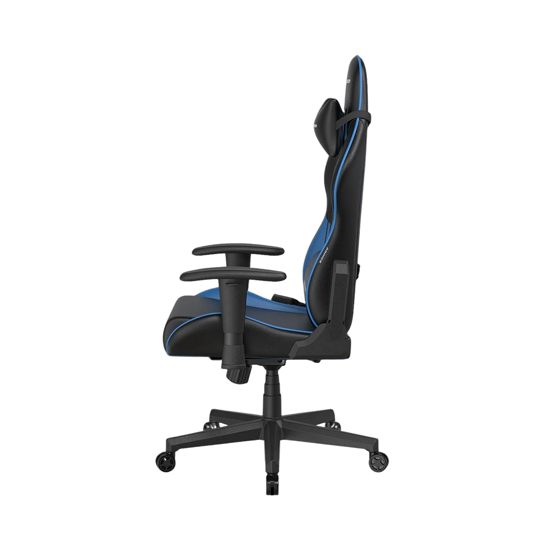 Игровое компьютерное кресло DX Racer Prince GC/LPF24LTC/NB — 3