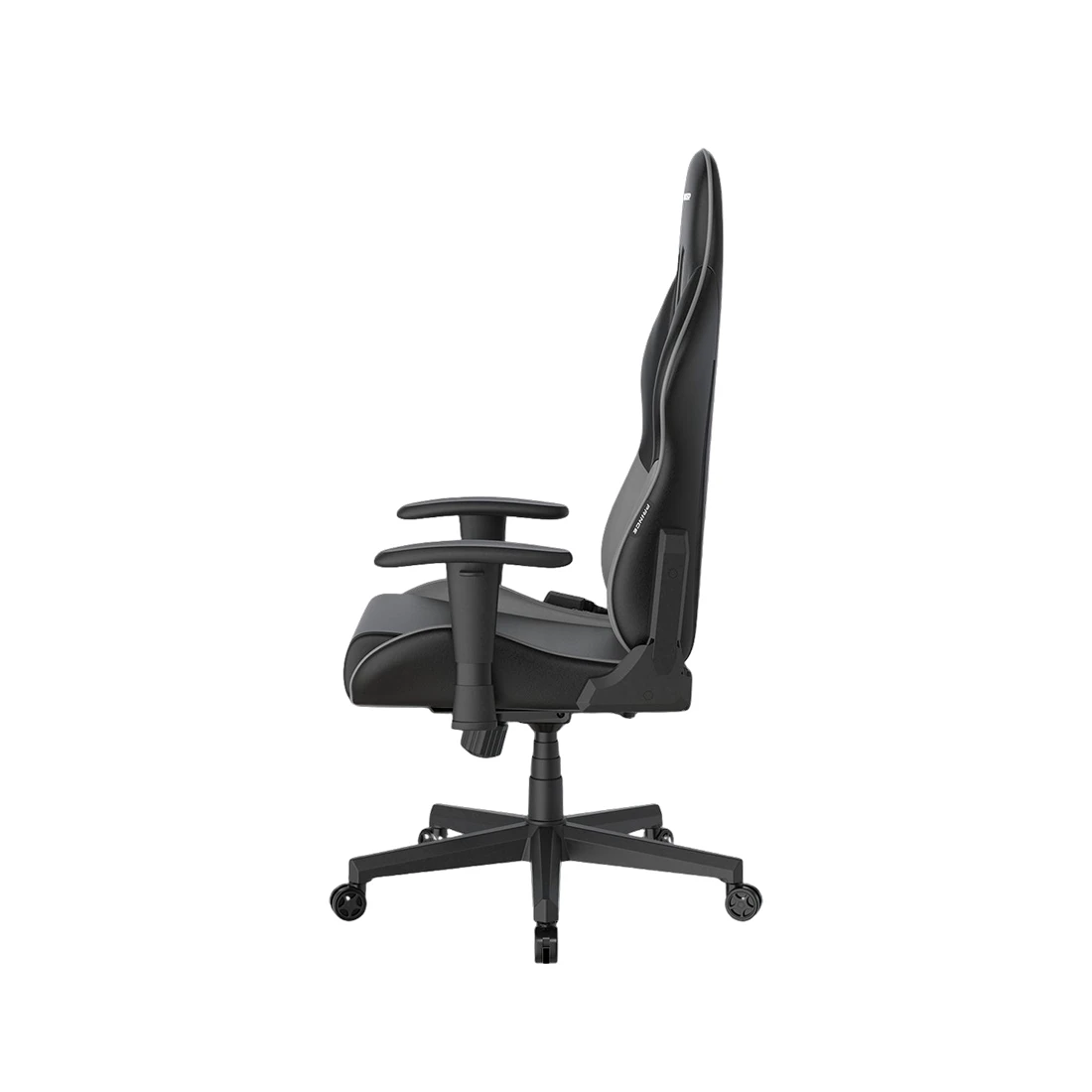 Игровое компьютерное кресло DX Racer Prince GC/LPF24LTC/NG — 2