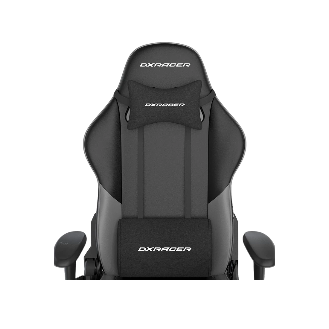 Игровое компьютерное кресло DX Racer Prince GC/LPF24LTC/NG — 3