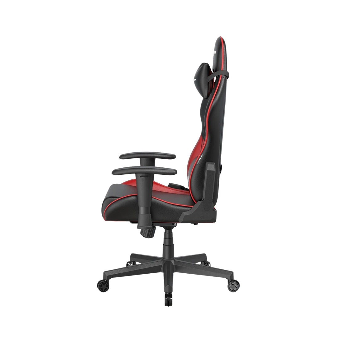 Игровое компьютерное кресло DX Racer Prince GC/LPF24LTC/NR — 3
