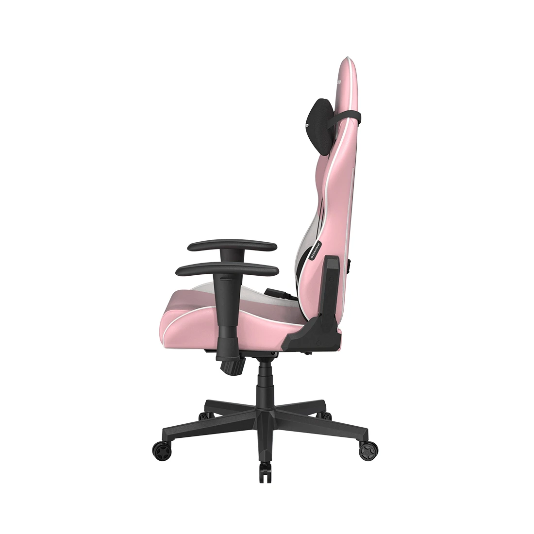 Игровое компьютерное кресло DX Racer Prince GC/LPF24LTC/PW — 2