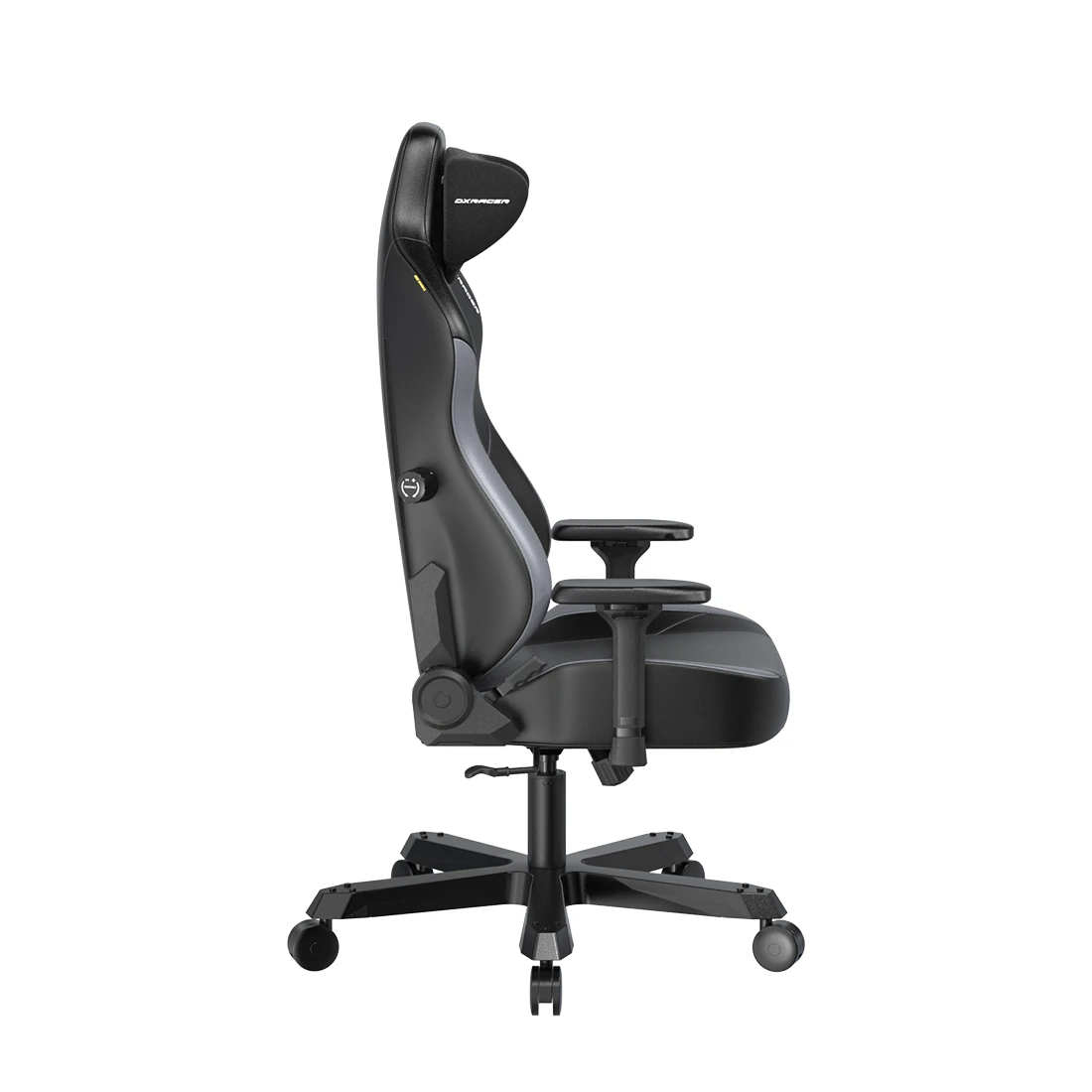 Игровое компьютерное кресло DX Racer Tank GC/XXLTK23LTA/NG — 3