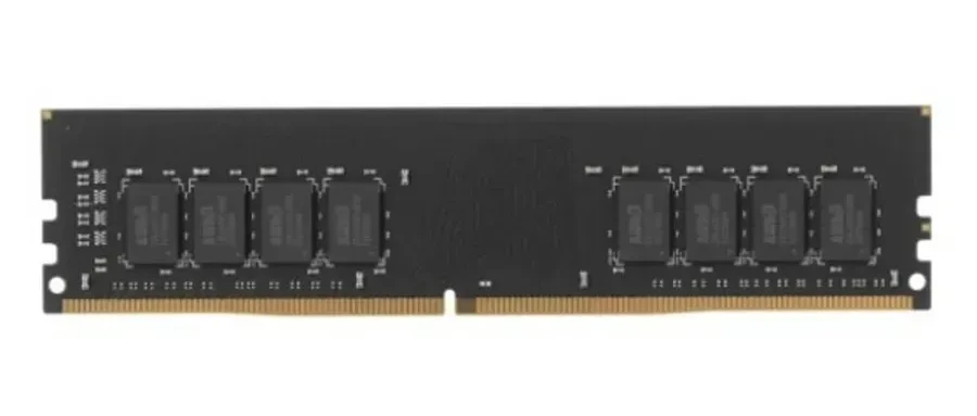 ОЗУ AMD Radeon R7 DDR4 16GB 2666MHz Performance