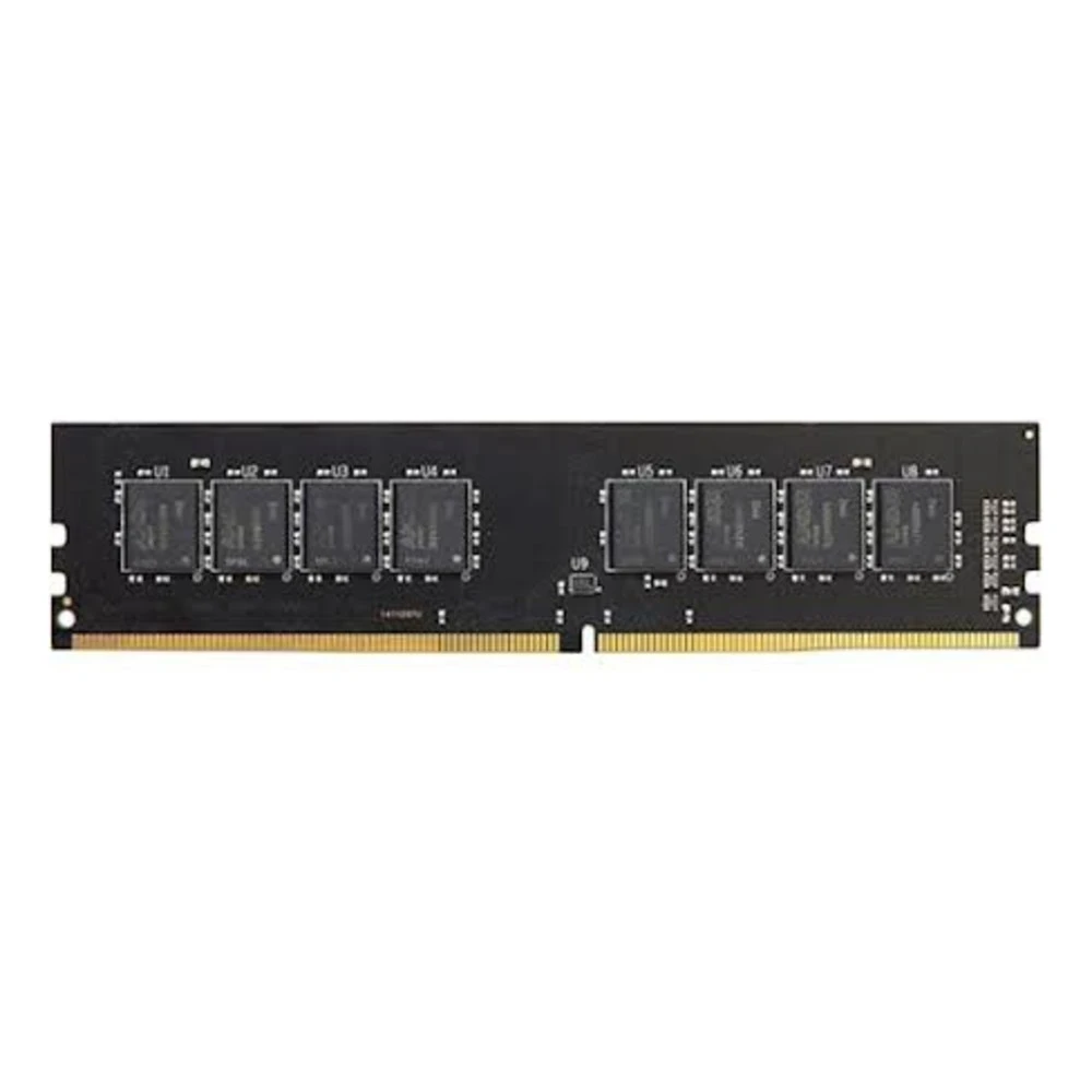 ОЗУ AMD Radeon R7 DDR4 16GB 2666MHz Performance — 4