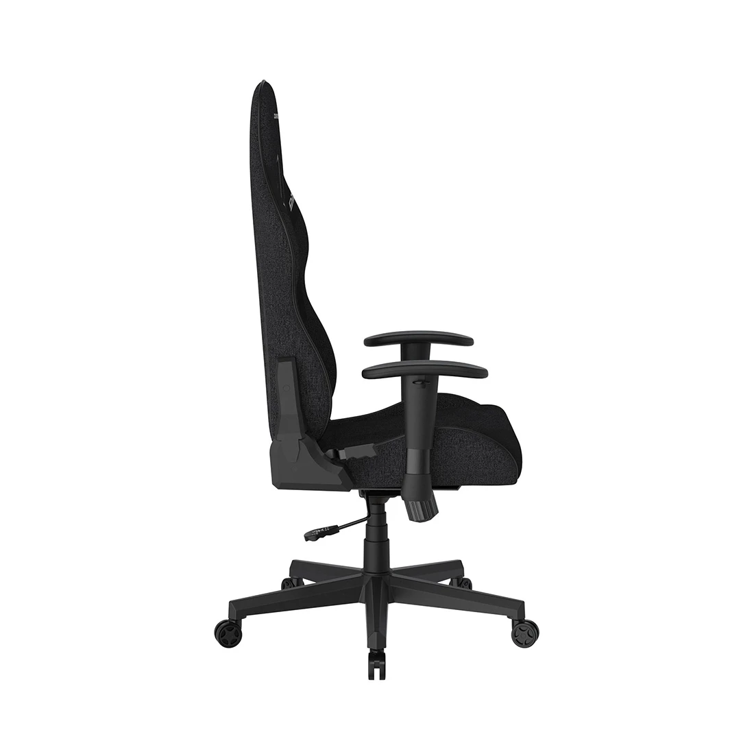 Игровое компьютерное кресло DX Racer Prince GC/LPF24FBCFBB/N — 2