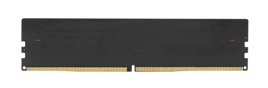 ОЗУ GEIL PRISTINE DDR5 16GB 4800MHz