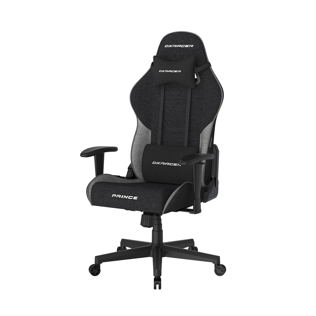 Игровое компьютерное кресло DX Racer Prince GC/LPF24FBC/NG