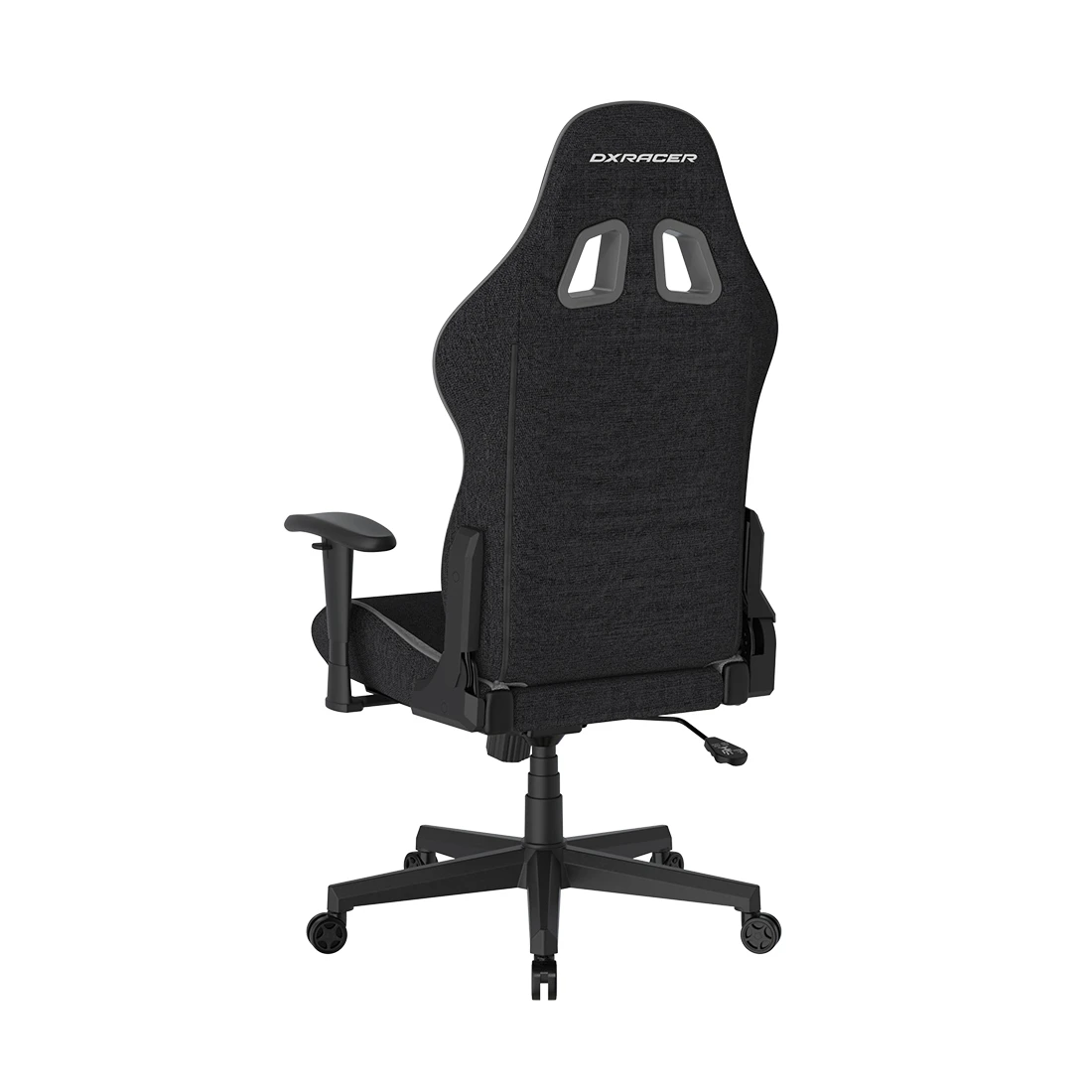 Игровое компьютерное кресло DX Racer Prince GC/LPF24FBC/NG — 3