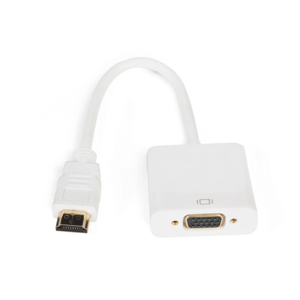 Переходник HDMI на VGA SHIP SH-CHVL — 2