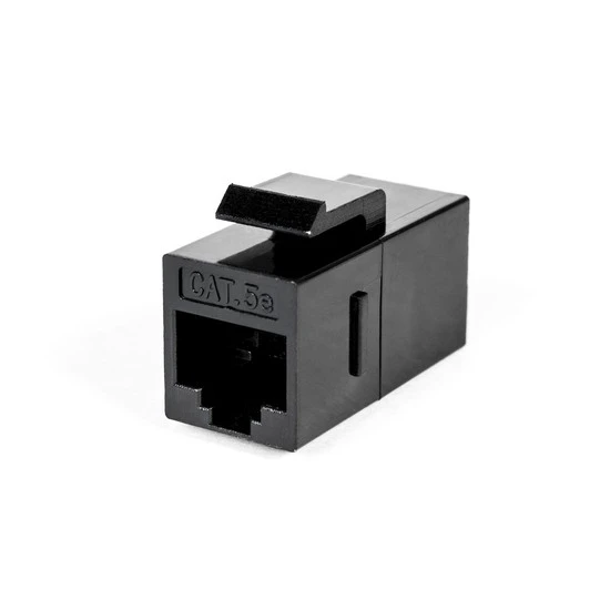Соединительная муфта RJ45-RJ45 SHIP M225 — 2