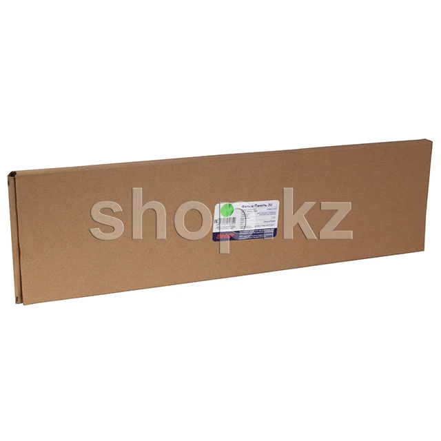 Фальш панель SHIP 700603100