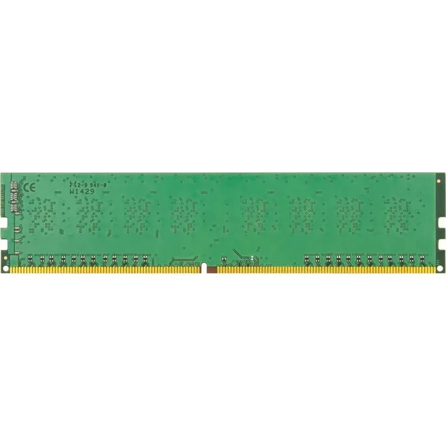 ОЗУ Kingston, 8GB, DDR4-3200, DIMM
