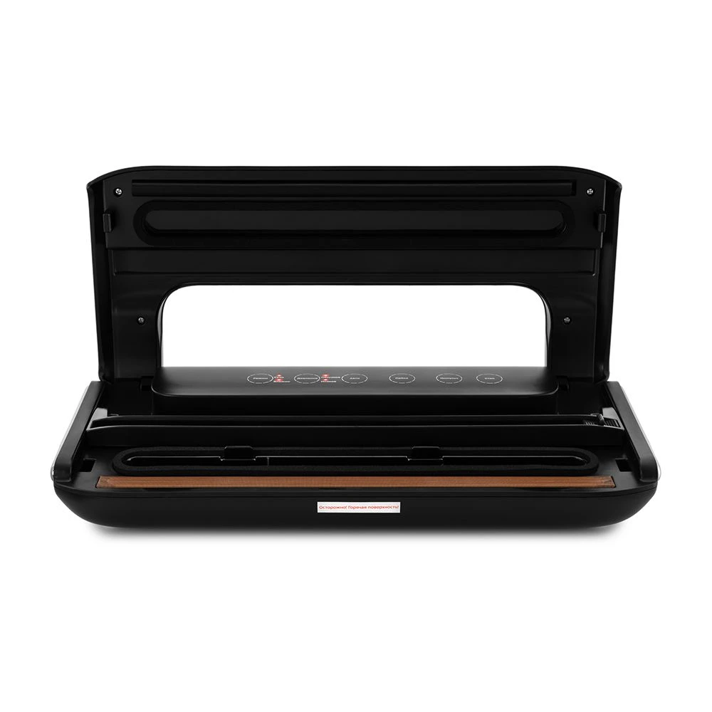 Вакууматор Kitfort КТ-1508 — 2