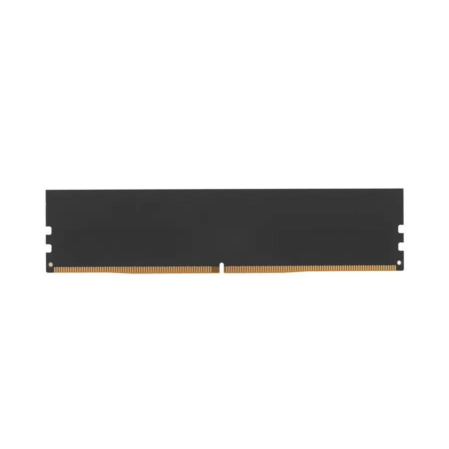 Оперативная память Apacer DDR5 16GB, 5600MHz, CL46 — 4
