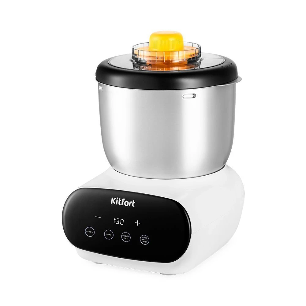 Миксер Kitfort КТ-3427
