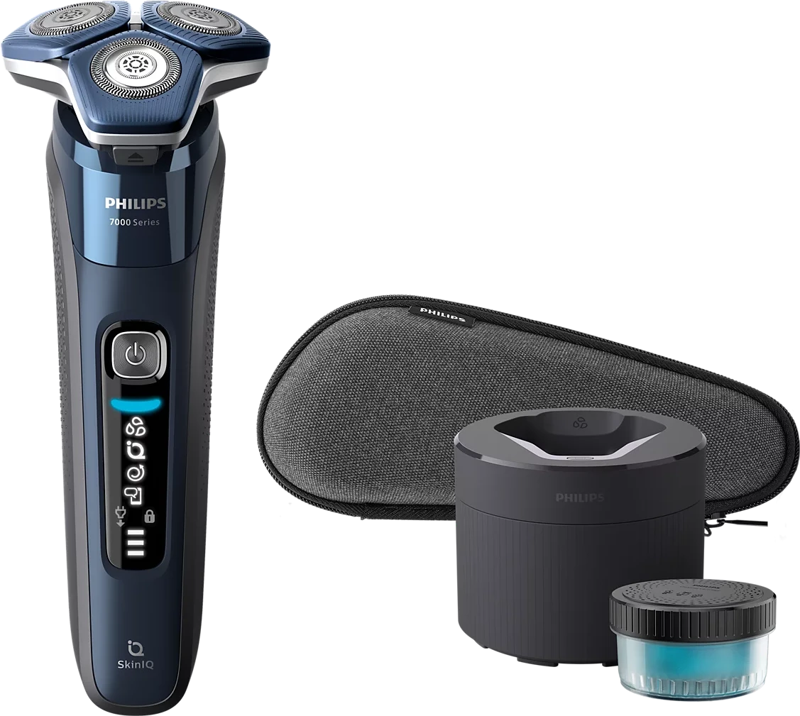 Электробритва Philips Серии 7000 S7885/50