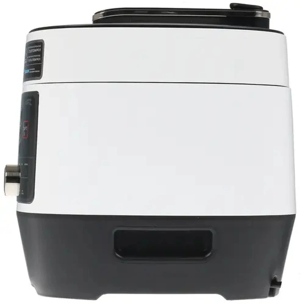 Мультиварка Redmond RMC-P350 — 2
