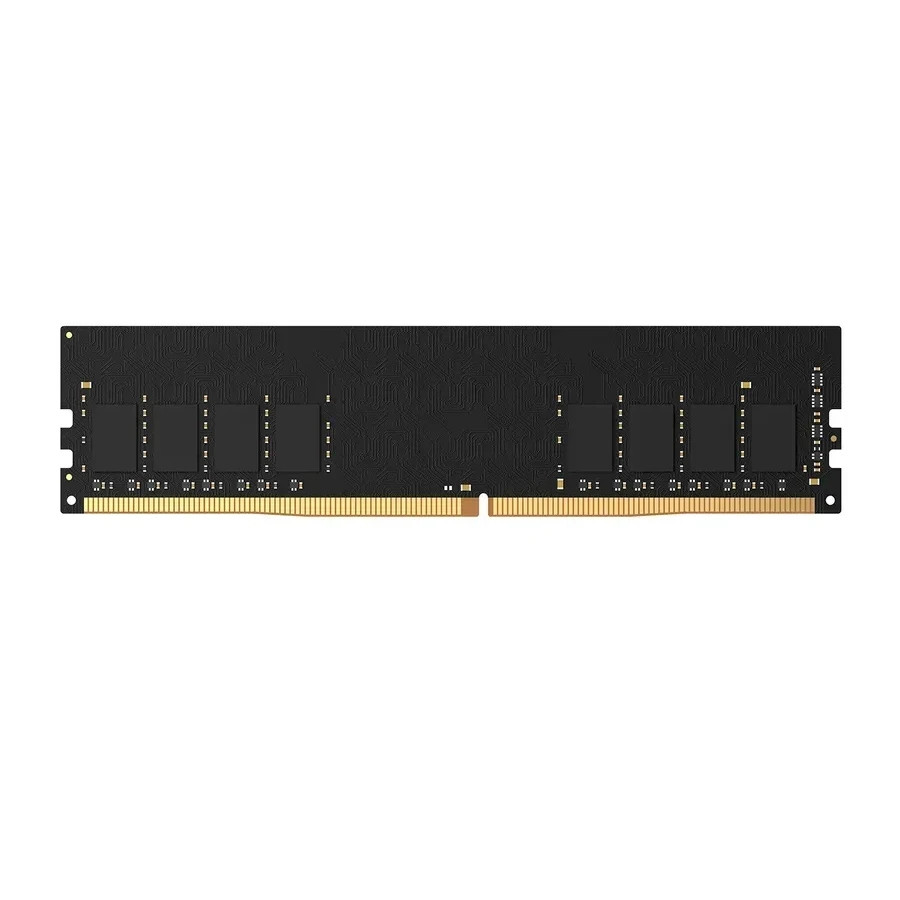 ОЗУ Hiksemi Hiker, 8GB, DDR4, 3200MHz, CL22