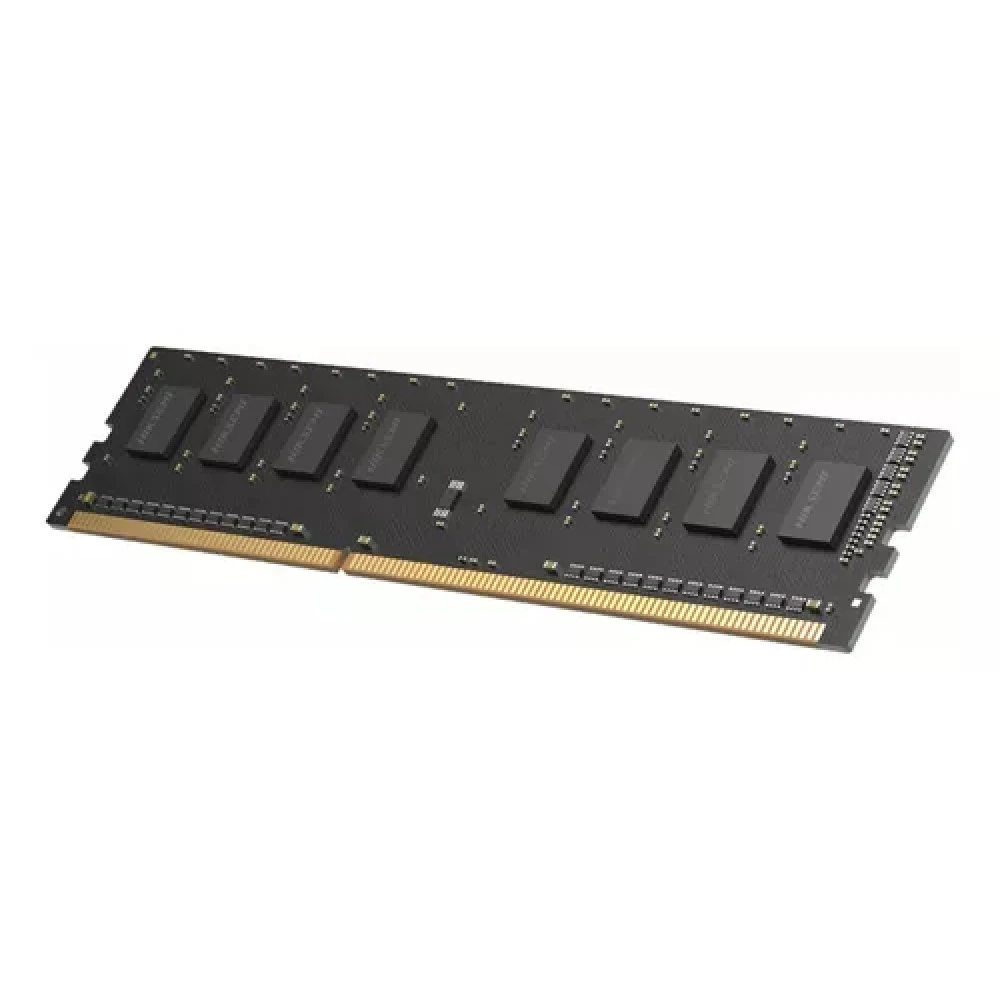 ОЗУ Hiksemi Hiker, 8GB, DDR4, 3200MHz, CL22 — 3