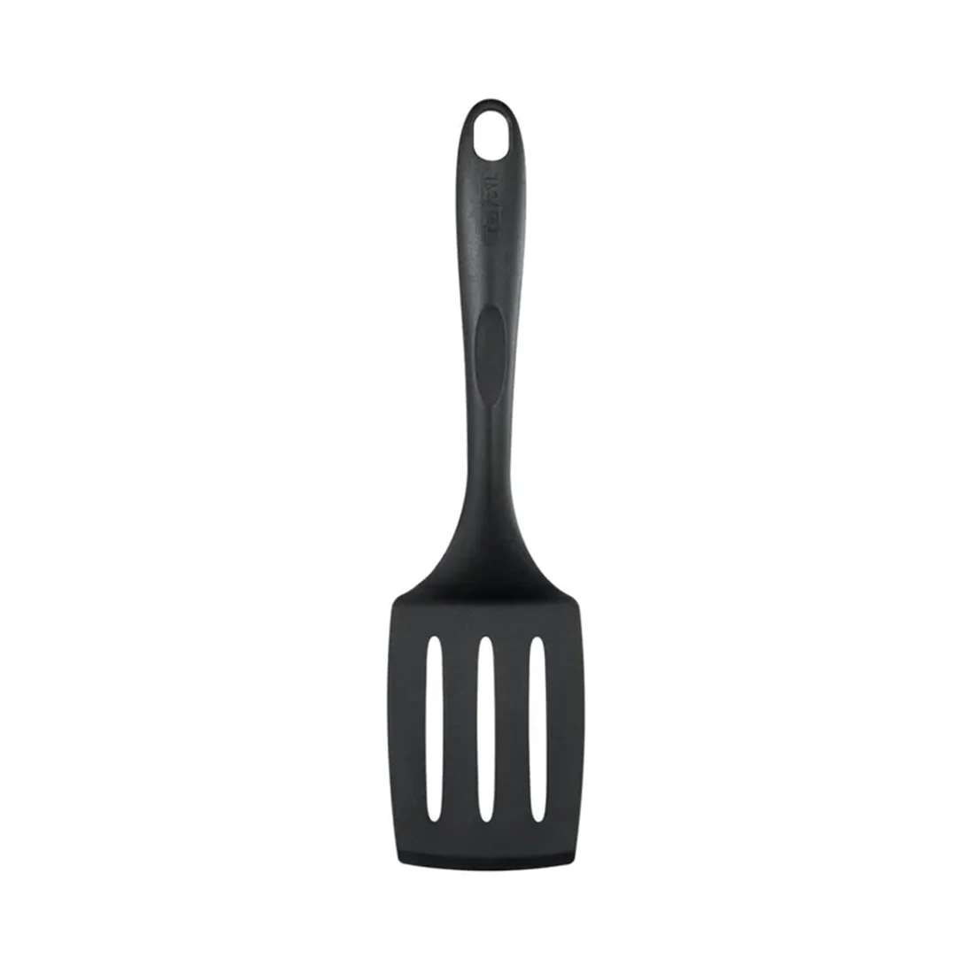 Угловая лопатка Tefal Bienvenue 2743712 — 2