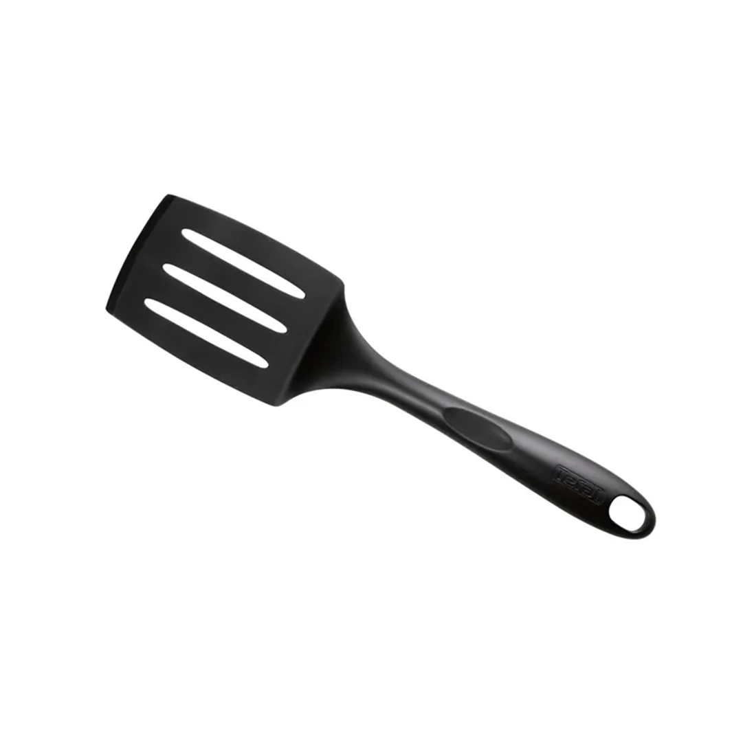 Угловая лопатка Tefal Bienvenue 2743712 — 3