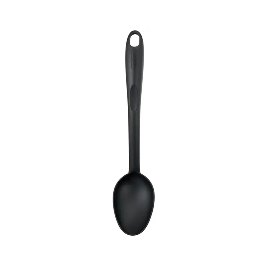Ложка Tefal Bienvenue 2743912 — 2