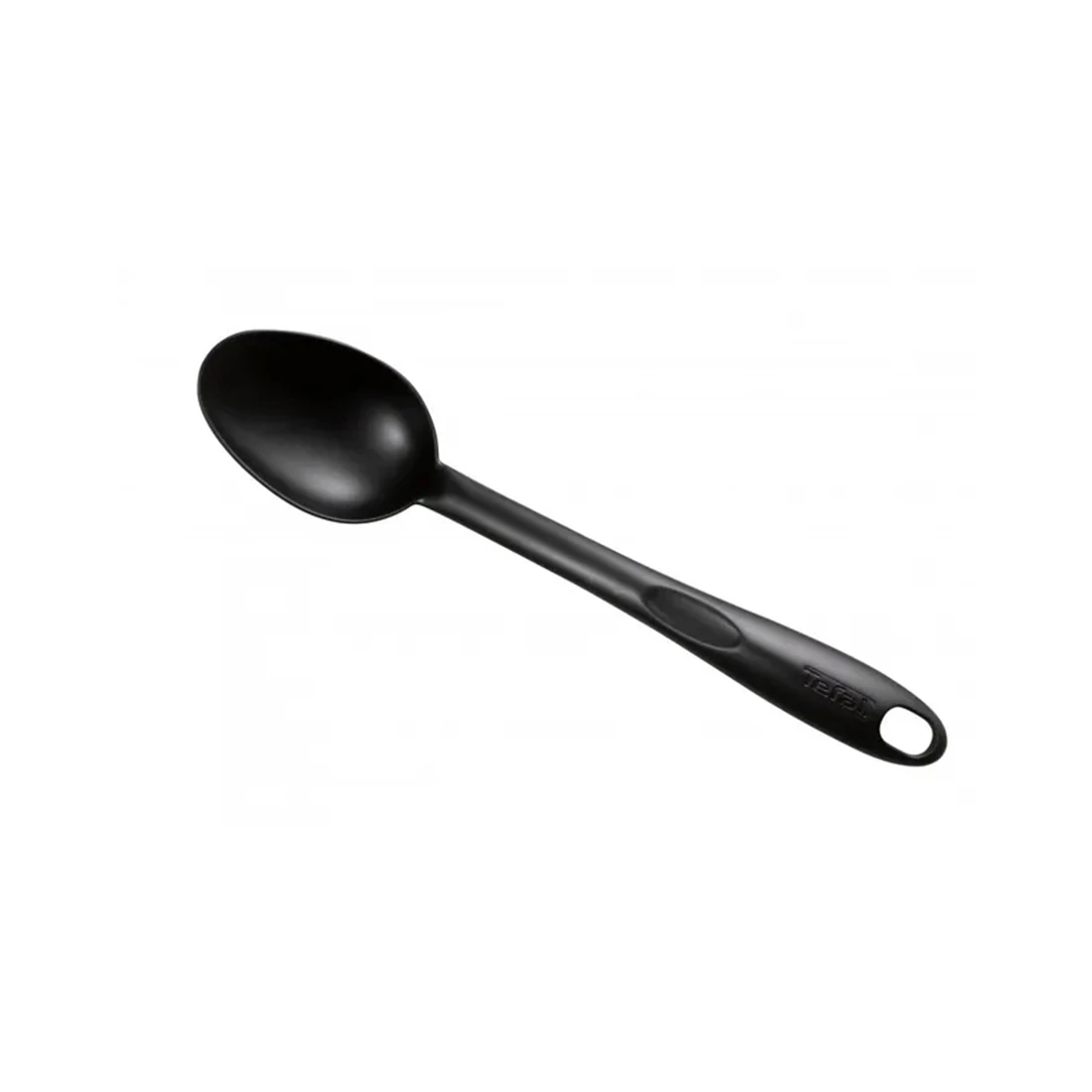 Ложка Tefal Bienvenue 2743912 — 3