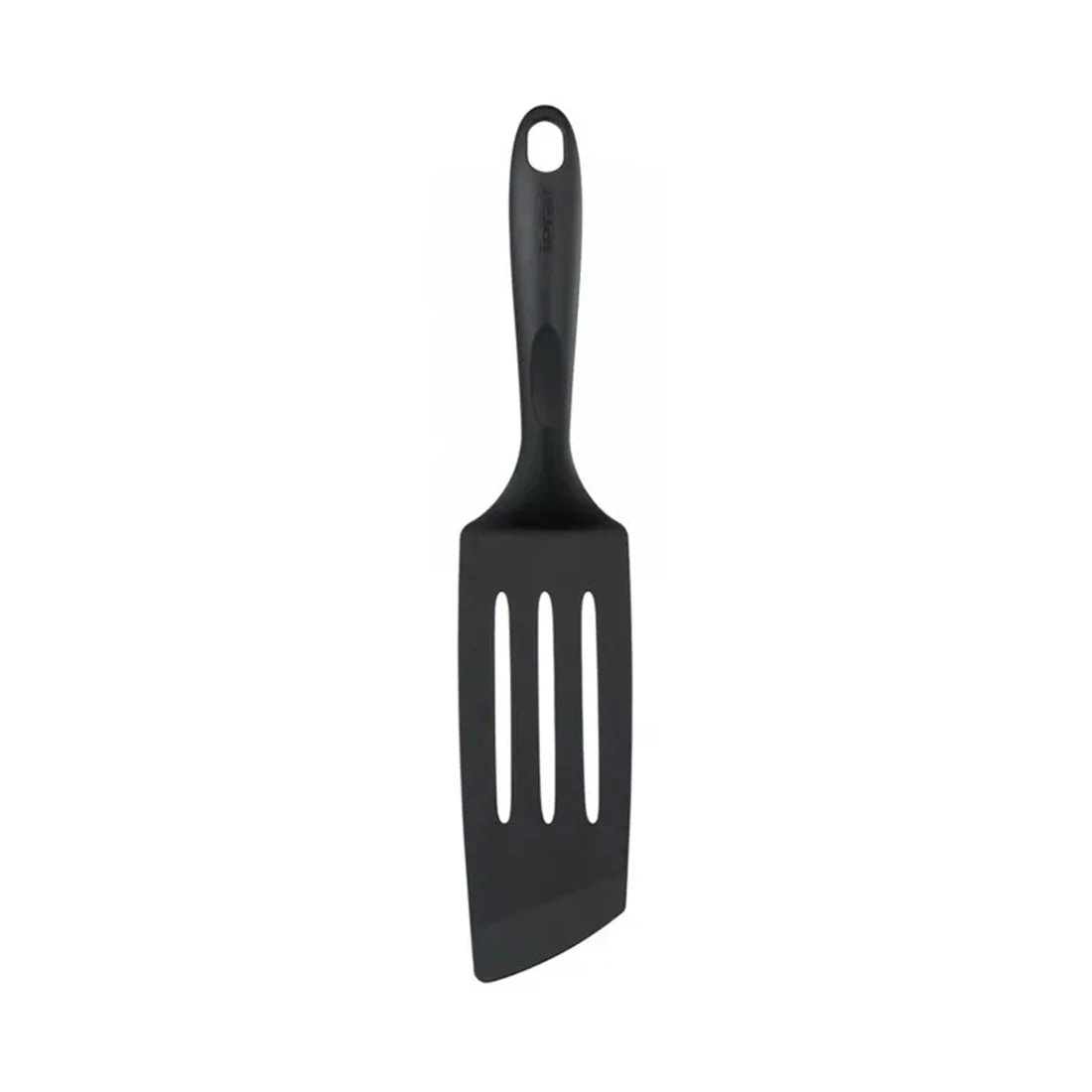 Длинная лопатка Tefal Bienvenue 2744112 — 2