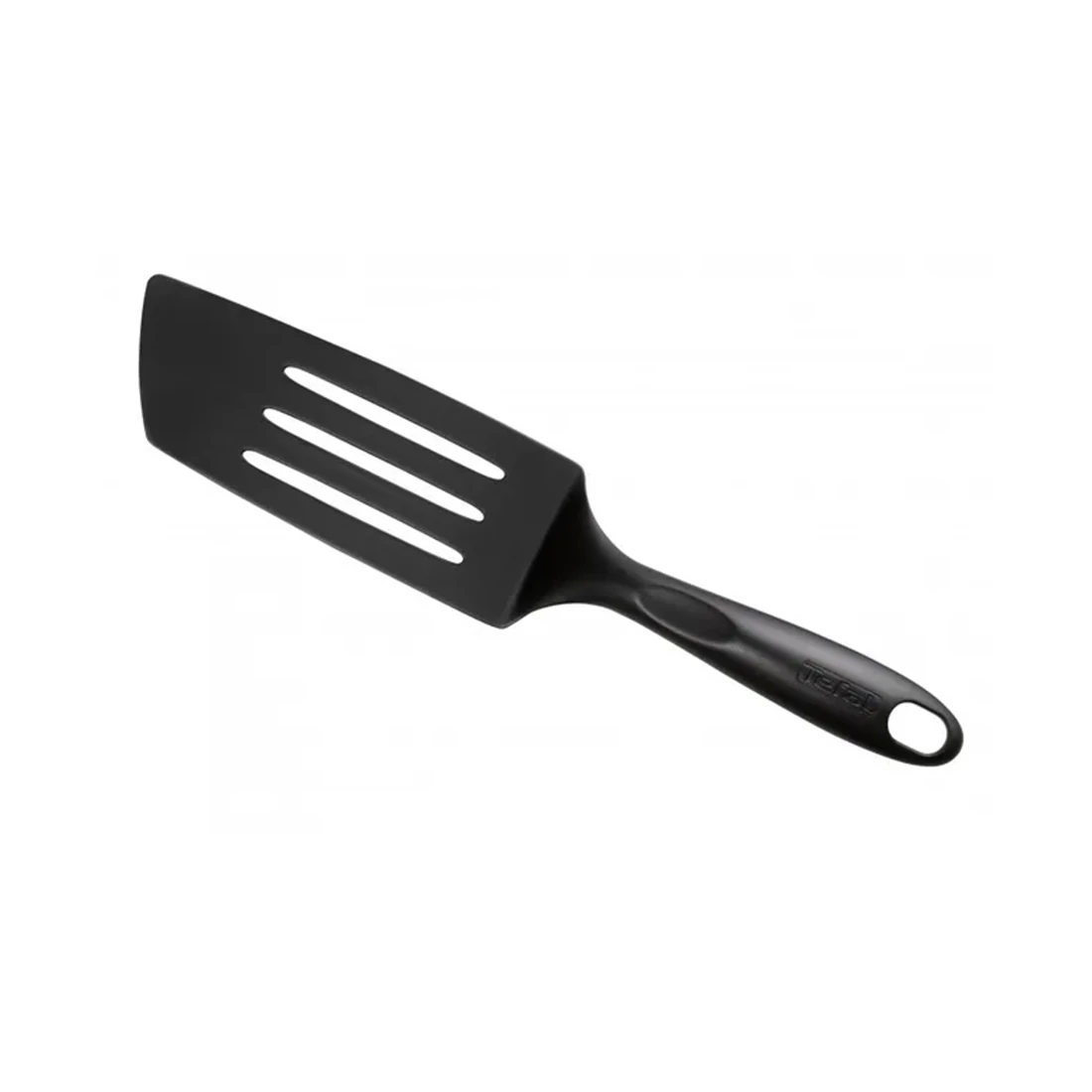 Длинная лопатка Tefal Bienvenue 2744112 — 3