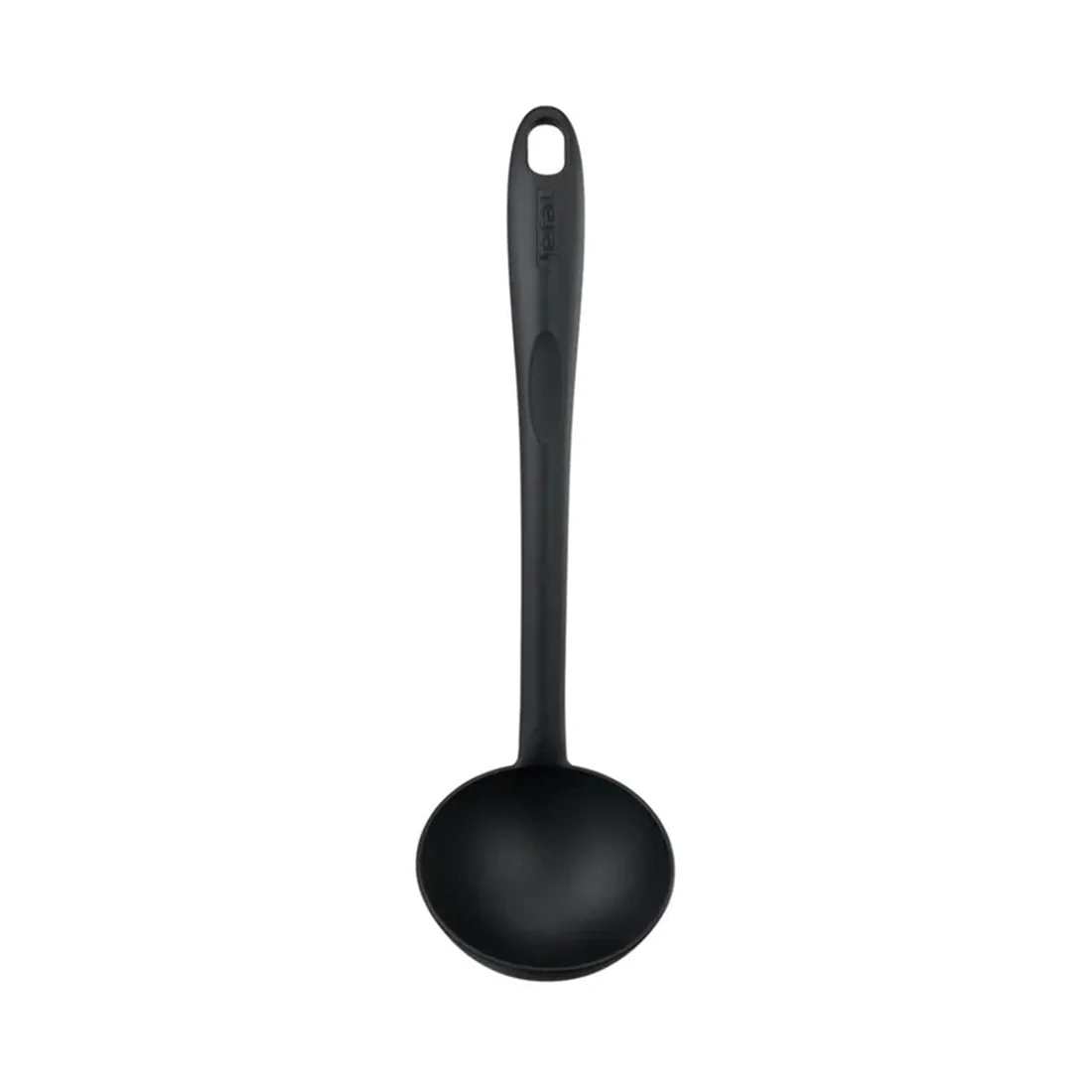 Половник Tefal Bienvenue 2744312 — 2