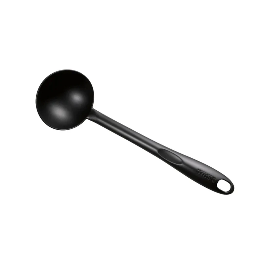 Половник Tefal Bienvenue 2744312 — 3