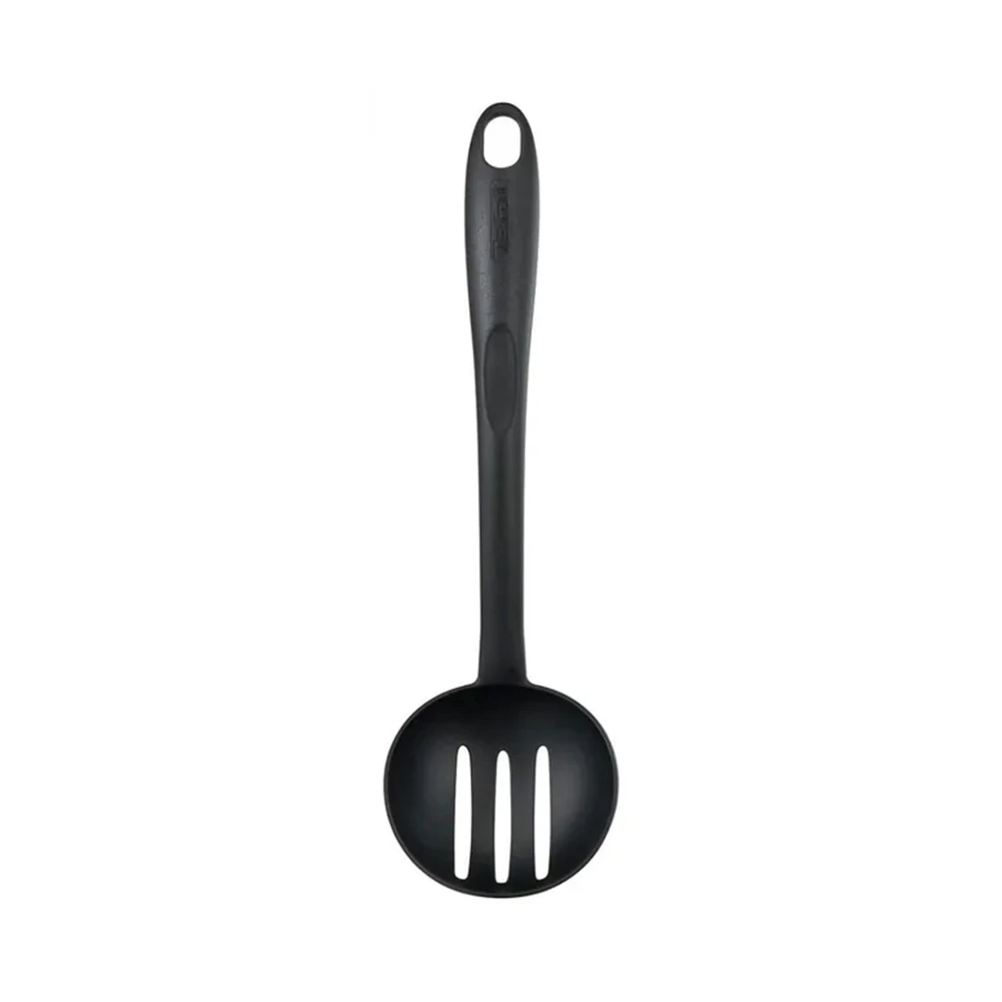 Шумовка Tefal Bienvenue 2744512 — 2