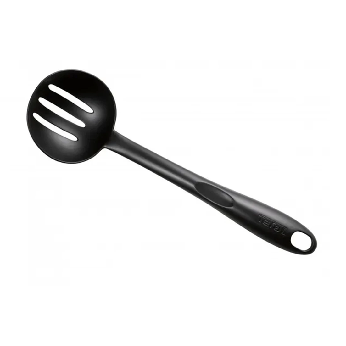 Шумовка Tefal Bienvenue 2744512 — 3
