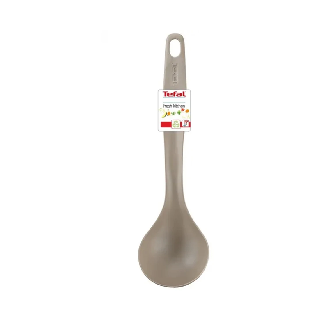 Половник Tefal Enjoy K0060212 — 2