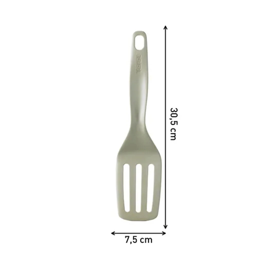 Угловая лопатка Tefal Enjoy K0060312 — 2
