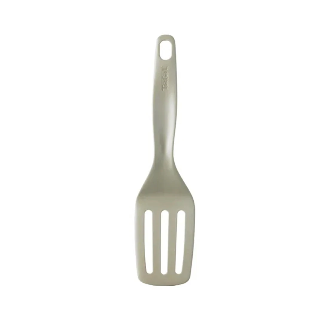 Угловая лопатка Tefal Enjoy K0060312 — 3