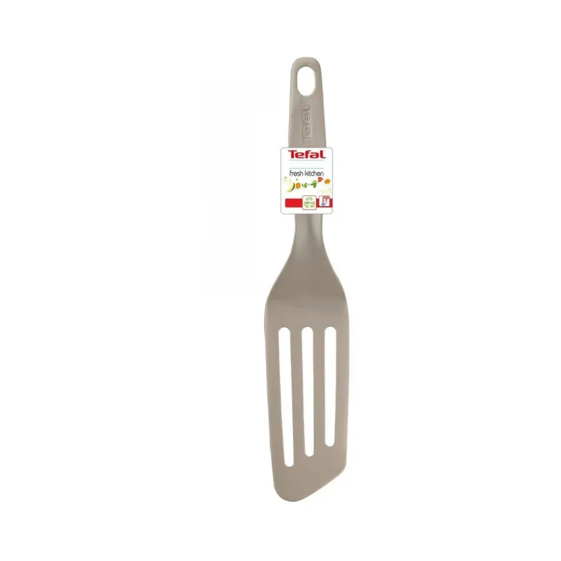 Длинная лопатка Tefal Enjoy K0060512 — 2