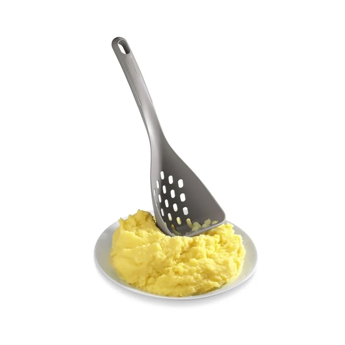 Шумовка-картофелемялка Tefal Enjoy K0260314 — 3