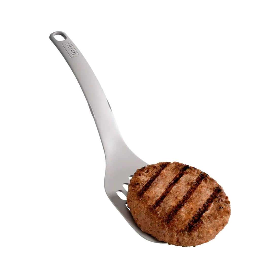 Угловая лопатка Tefal Enjoy K0260514 — 2