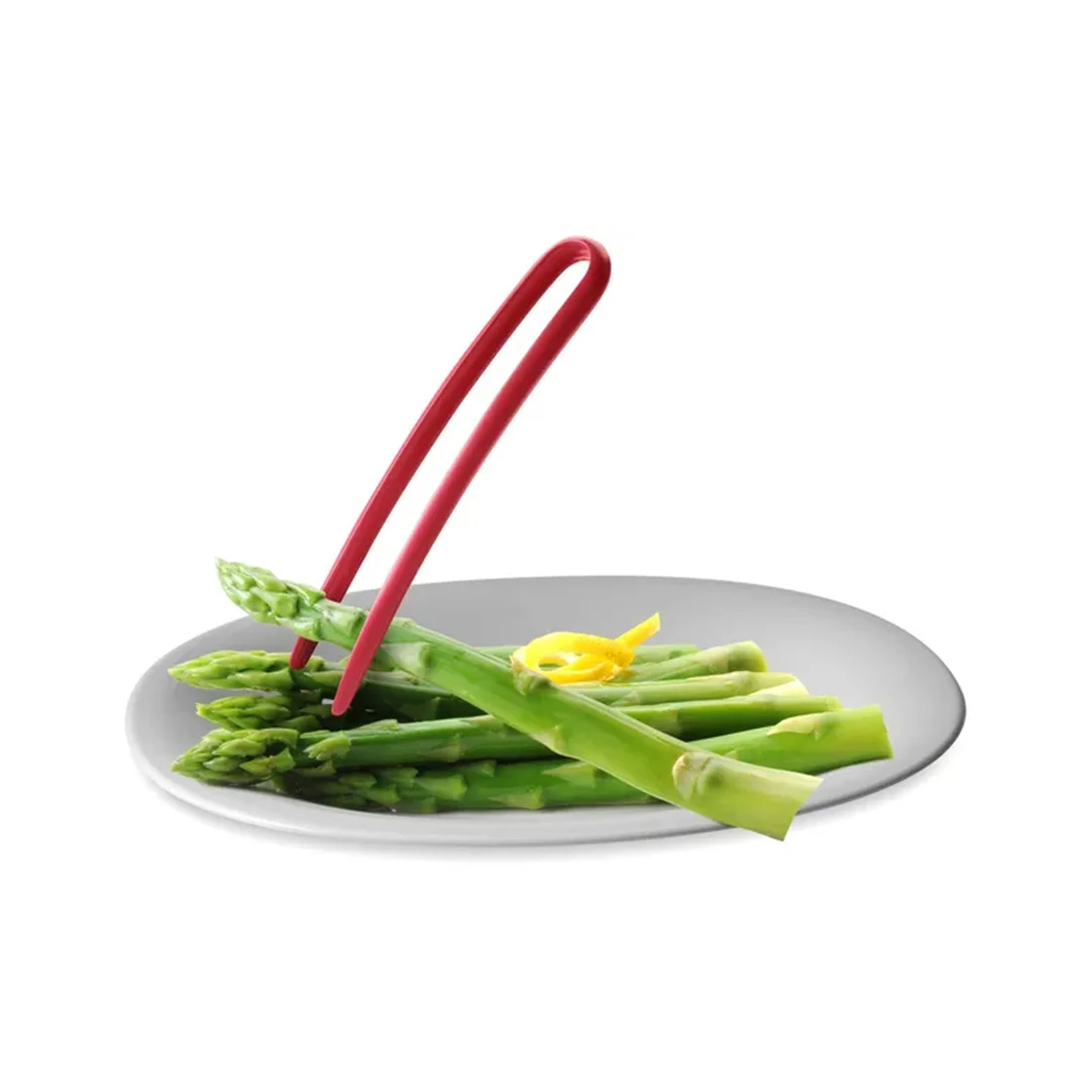 Угловая лопатка Tefal Enjoy K0260514 — 3