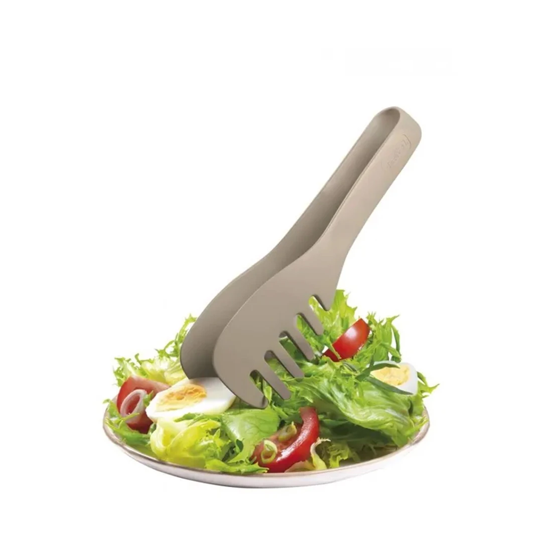 Щипцы для салата Tefal Enjoy K0260614 — 2