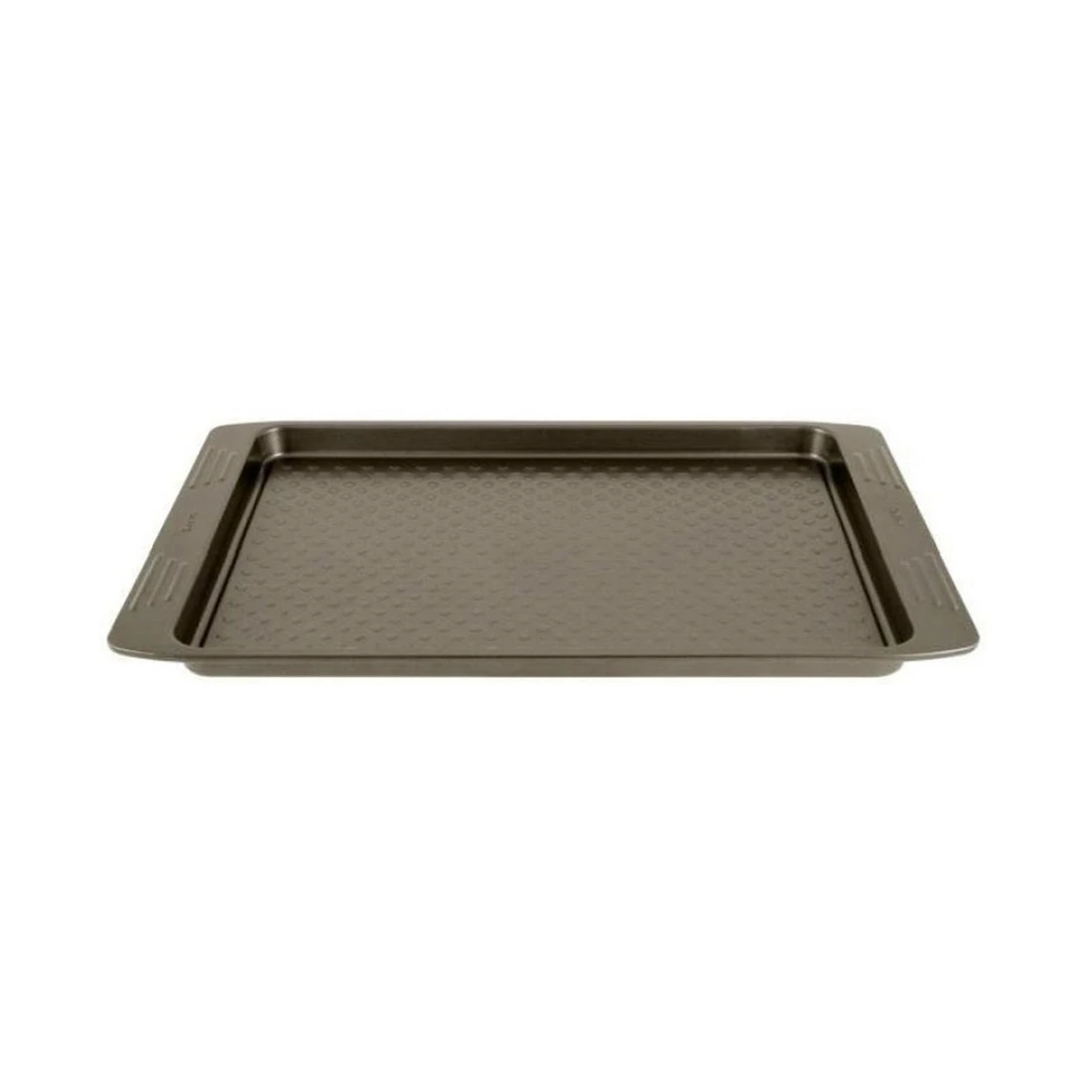 Противень Tefal Easy Grip J1627014 17х24см — 2