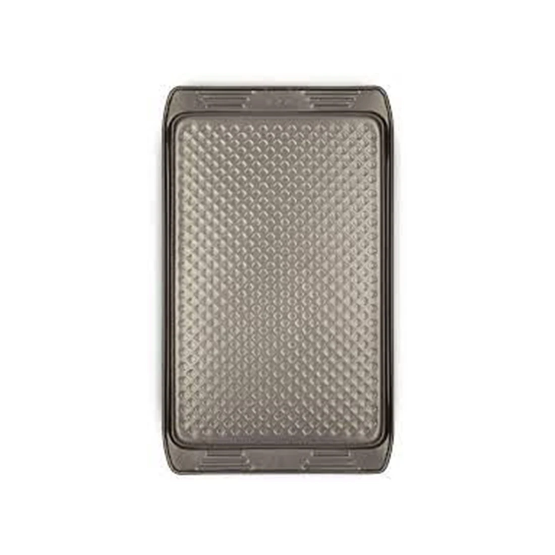 Противень Tefal Easy Grip J1627014 17х24см — 3