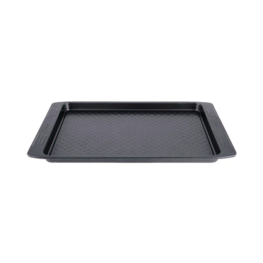 Противень Tefal Easy Grip J1627114 26х36см — 2
