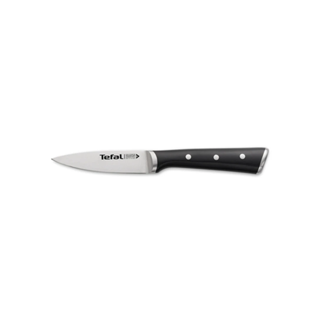 Нож универсальный Tefal Ice Force K2320514 9см — 2