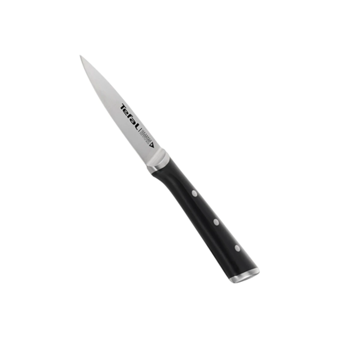Нож универсальный Tefal Ice Force K2320514 9см — 3