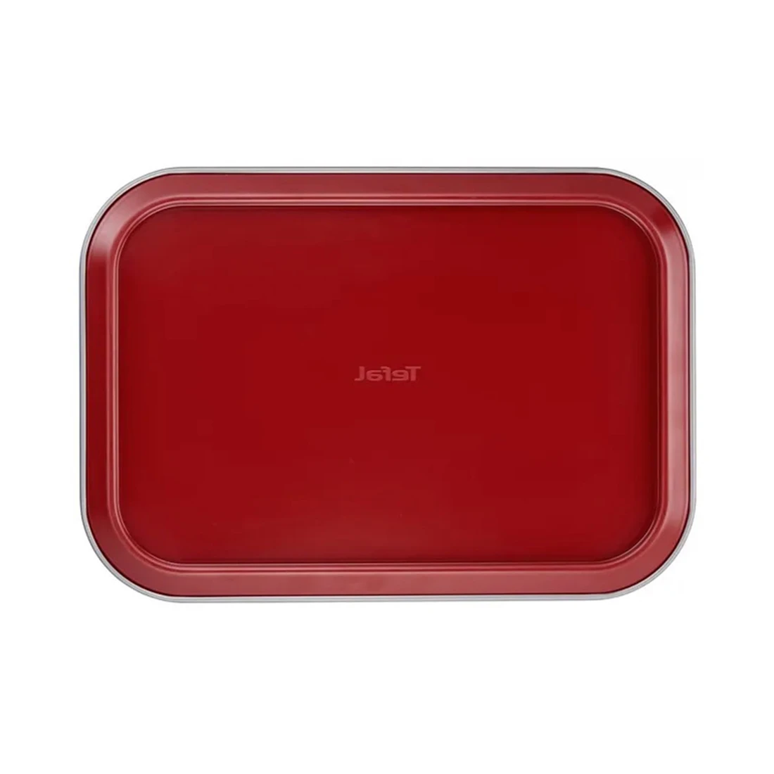 Форма разъемная Tefal Delibake J1640574 24х36см — 2
