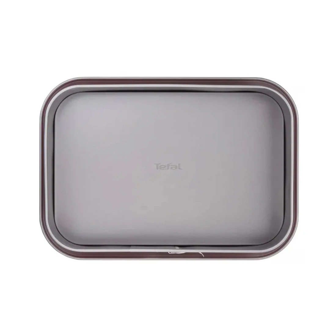 Форма разъемная Tefal Delibake J1640574 24х36см — 3