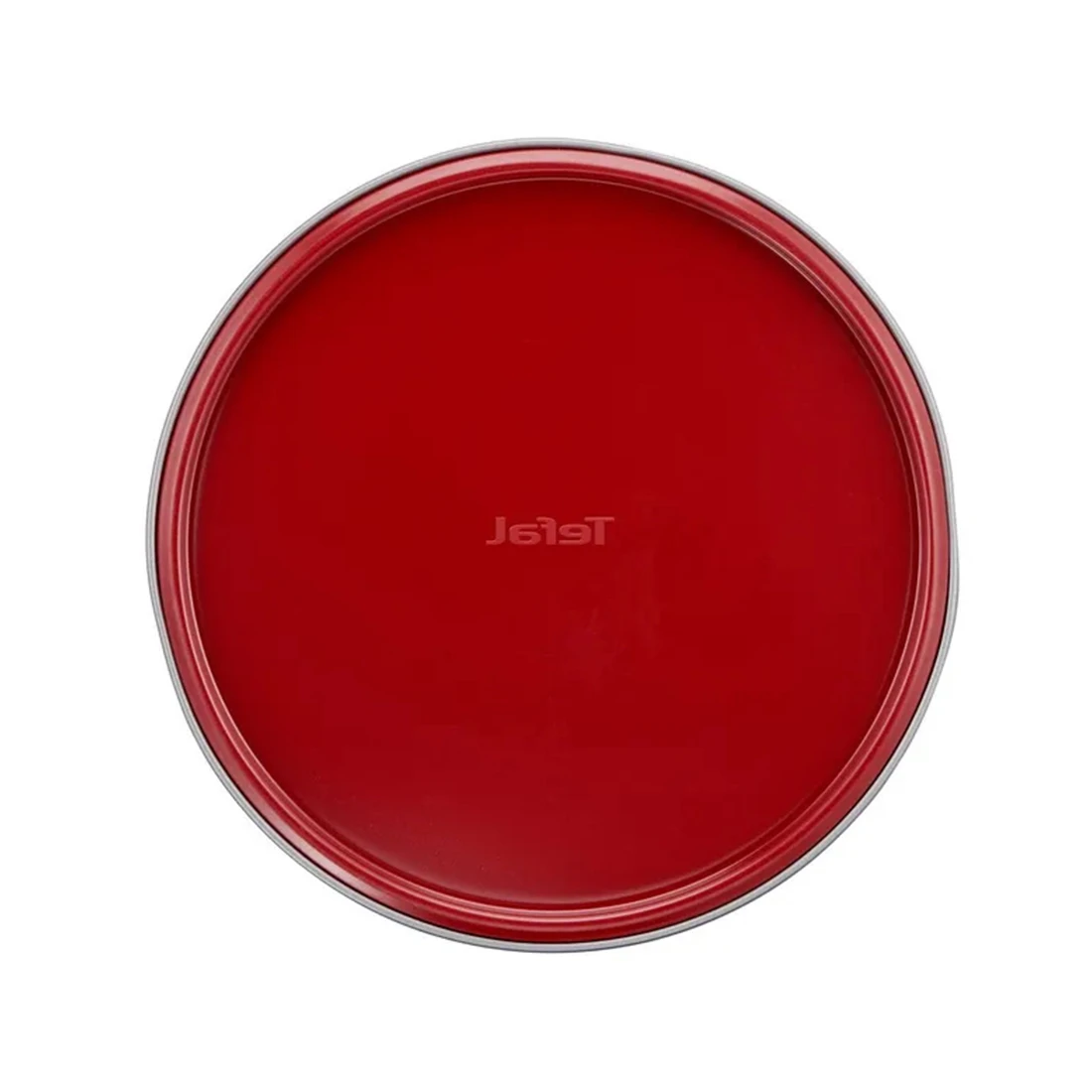 Форма разъемная Tefal Delibake J1641174 19см — 2